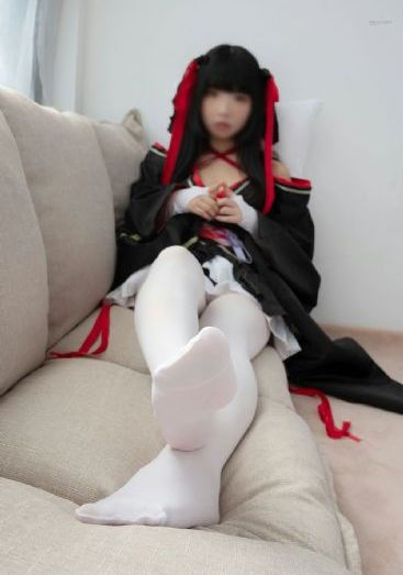 午夜影视一分钟体验区_免费手机在线看片