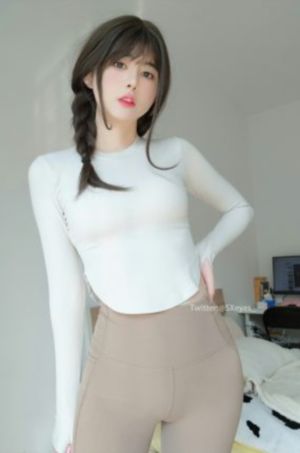 日本三级欧美三级久久久久_4K免费电视剧