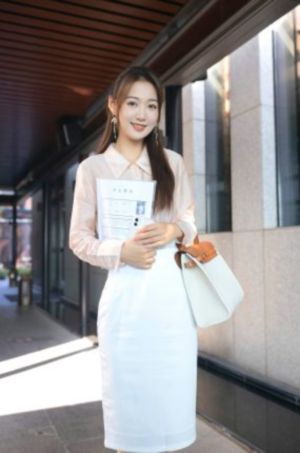 久久久亚欧无码精品大S级毛片_蓝光影视在线观看
