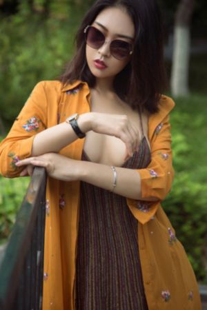 a级美女视频_HDBD在线观看