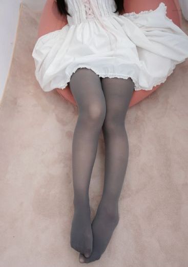 法利赛人免费观看电视剧高清大全_BD国语手机在线观看