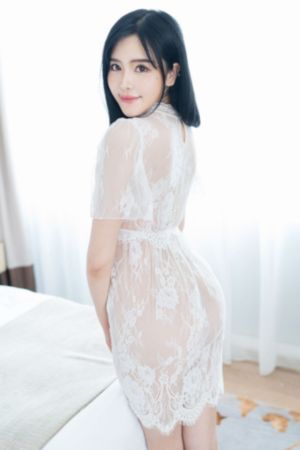 国产精品视频观看_超清在线播放