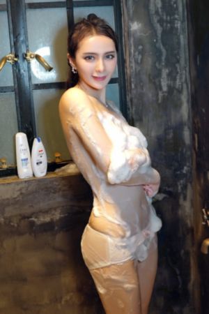 成人网站免费在线app下载_BD英语日韩免费观看