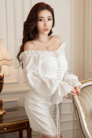 人妻无码熟妇乱又视频_1080P免费观看电视剧