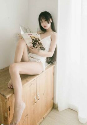 钟丽缇A片无删减版免费看_全集在线观看