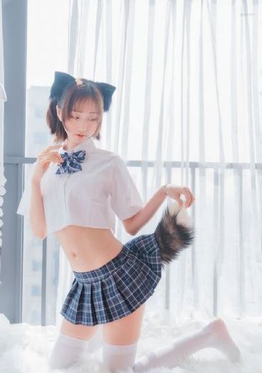 少妇高潮久久久久久古代_DVD神马影院在线
