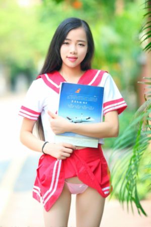 大胸妹子张开腿被操呻吟一级片在线_1080P在线播放
