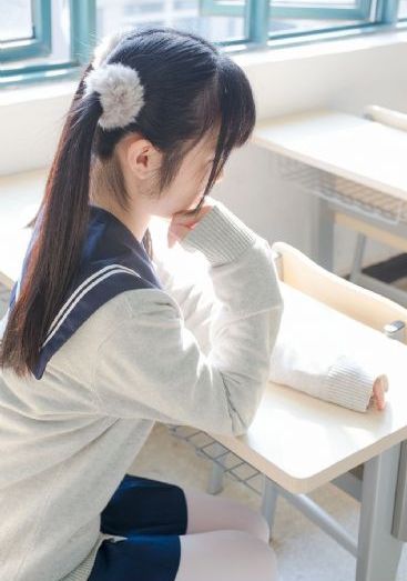 日美最黄毛片视频在线播放_HD动漫免费观看