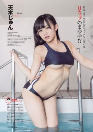 亚洲乱子伦_剧情片免费在线播放