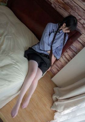 久久精品熟女亚洲v女技师_720全集在线观看