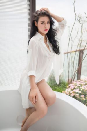 全网毛片免费在线看_高清神马在线观看