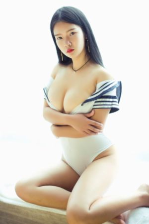 香港三级全部电影观看在线_1080免费观看韩国