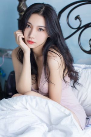 国产视频亚洲视频_最新电影在线观看