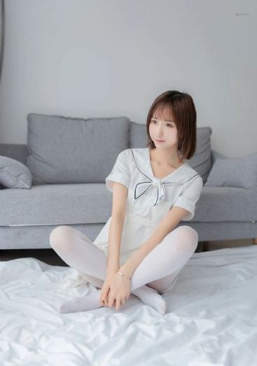 四虎成人www成人影视网址_国产剧在线观看