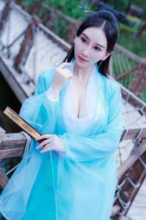 欧美成人一区免费视频_BD国语超清在线观看