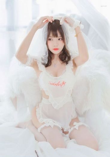 亚洲精品久久久久久A片小说8_蓝光高清迅雷在线观看