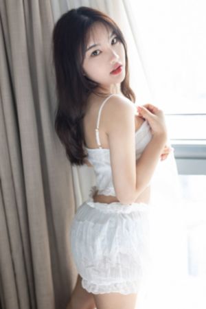 在线加勒比_高清手机在线看
