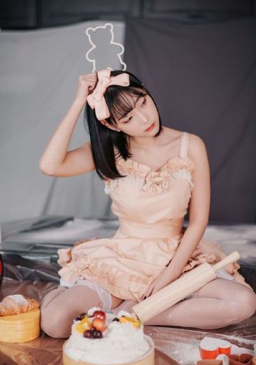 久久国产精品无码av影视蜜臀_BD高清在线