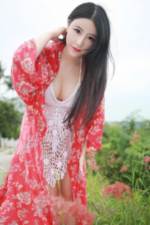 欧美极品xxx_2022在线观看