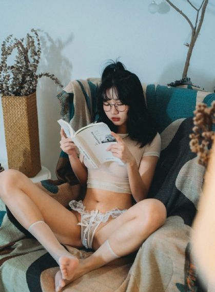 视频网站入口在线看_日韩资源完整版BD高清中字
