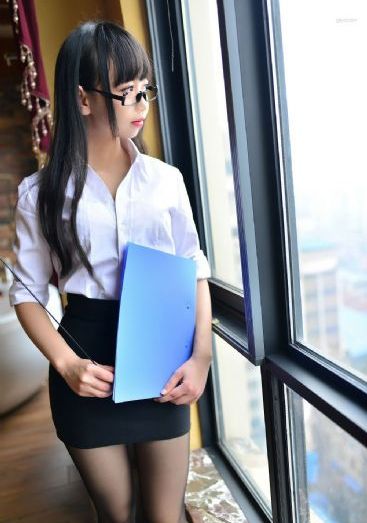 高清欧美一区二区三区在线视频_超清在线观看视频