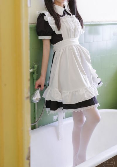 欧美婬荡交换XXXⅩ性_国产剧手机在线观看