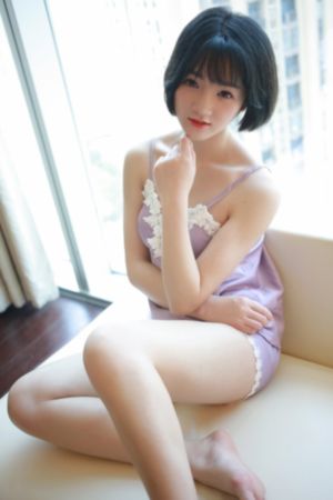 日本香蕉尹人在线视频_DVD日韩免费观看