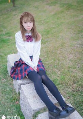 日本惩罚脱裙子戒尺打裸臀屁股红_超清在线手机播放