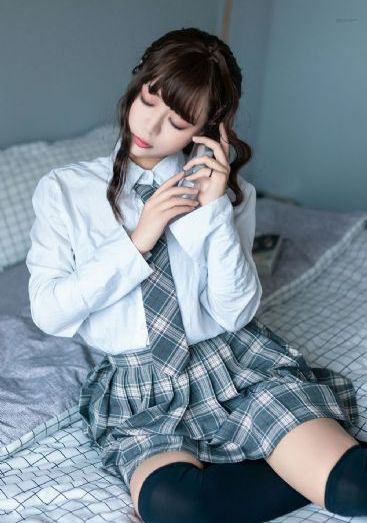 一道本免费性生活视频_BD高清在线