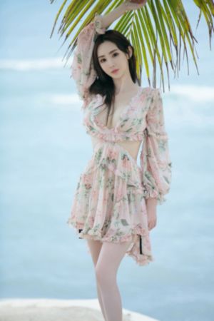 国产一区二区三区精品网址_BD动漫在线观看