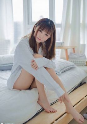 日本按摩被加迷情药电影_剧情片免费全集观看