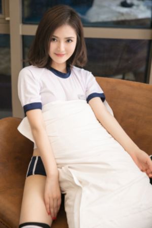 一级片视频免费看_在线视频免费观看