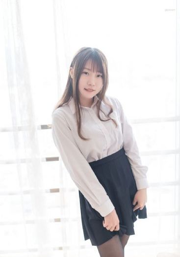 亚洲男男gaygay无套游戏_DVD全集免费观看