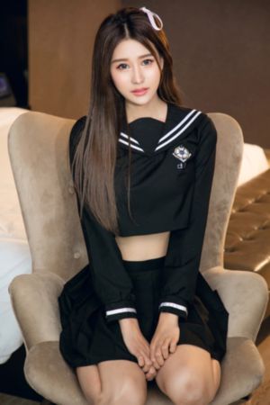 勾引家里保姆阿姨啪啪_720在线手机播放