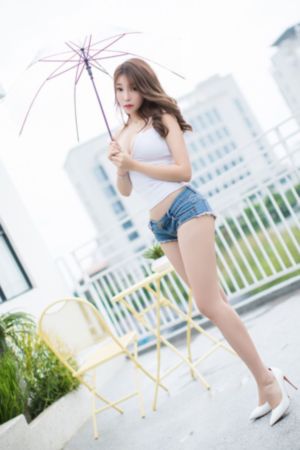 片在线观看不卡_高清高清免费观看