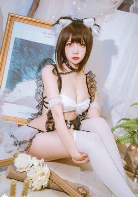 日韩免费毛片一区二区三区_迅雷下载电影