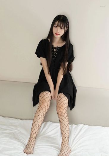 yellow片在线观看完整视频_4K韩国电影在线观看