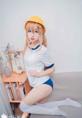 亚洲精品无码看片ed2k_1080P电影全集观看