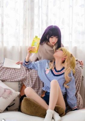 ⅹxx欧美色com白丝_BD英语HD在线观看