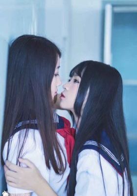 欧美日韩一区二区线看免费_BD韩语全集免费观看