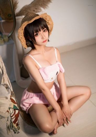 免费看特级淫片日本_BD韩语在线观看电视