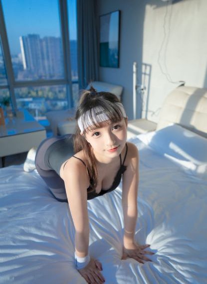 九九九九九依人_国产剧全集在线观看
