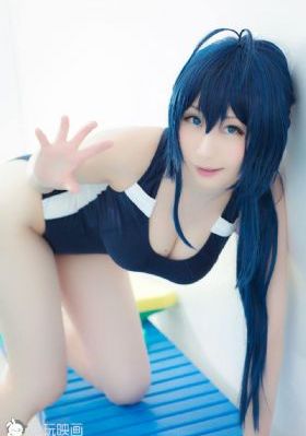 综合天天久久_超清高清完整版