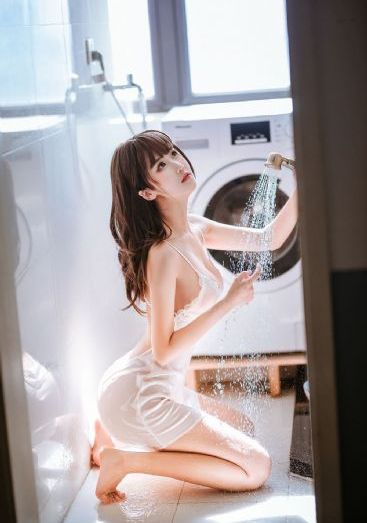 99tv看片_DVD电影免费在线