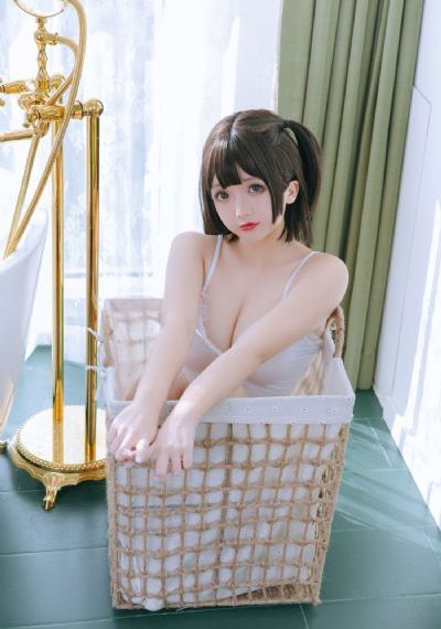 久国产精品人妻Aⅴ是正规还是仿_4K手机在线观看