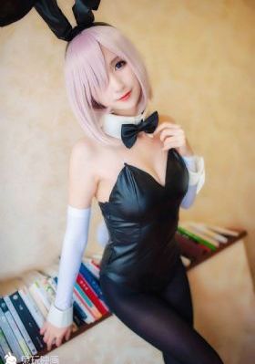 欧美亚洲另类日韩图片区_DVD高清迅雷在线观看