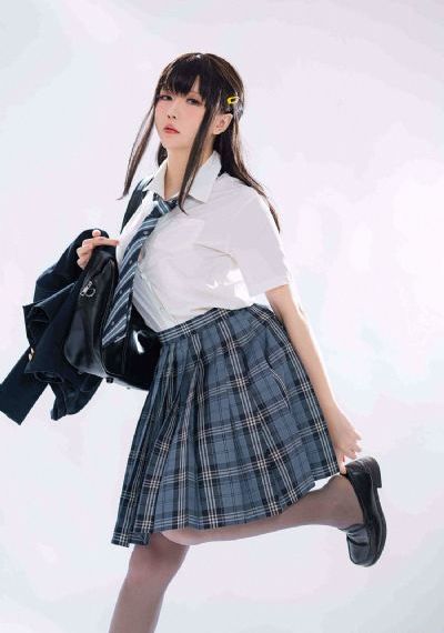 久久精品视频国产手机视频_720P/1080P高清国语