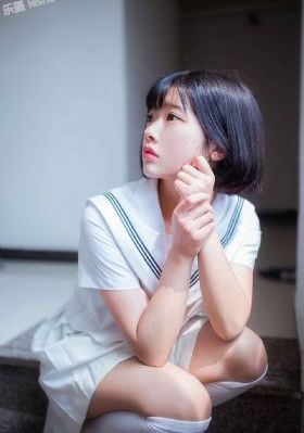 色偷偷免费费视频在线_1080P日韩电影在线
