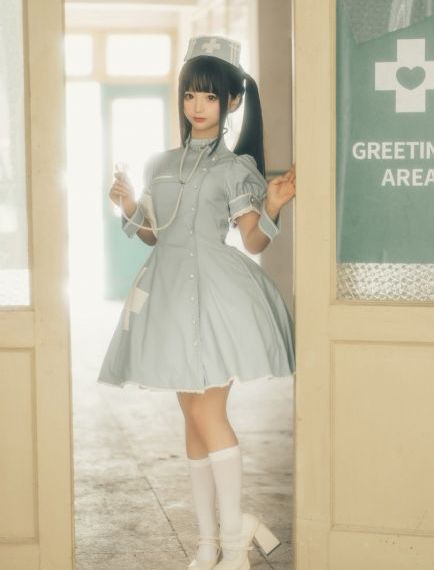 欧美日韩综合在线视频免费看_BD韩语天堂在线