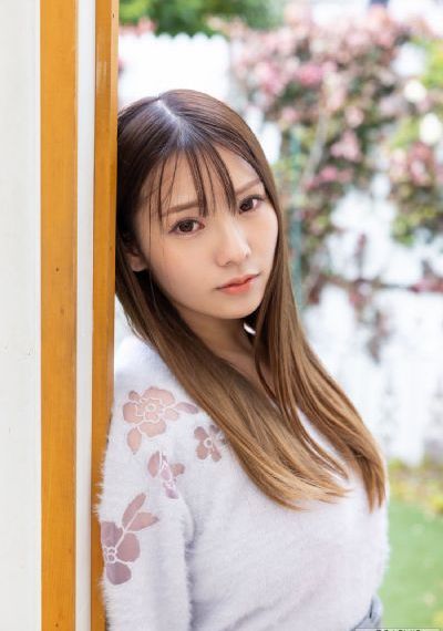 色伊人av_BD电影在线观看